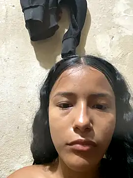 Snapshot of HadeSmit chatting on 11-03-25, 02:29 HadeSmit online show from 11-03-25, 02:29