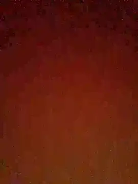 Snapshot of HadeSmit chatting on 11-05-25, 03:23 HadeSmit online show from 11-05-25, 03:23