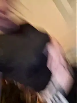 Saskylasky online show from 04-03-26, 08:07