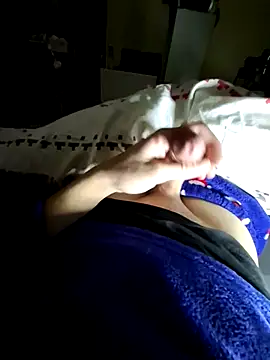 lapousse3 online show from 04-04-26, 04:33