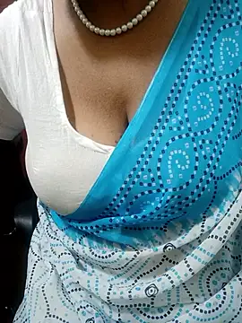 tami lavanya online show from 09-08-25, 05:12