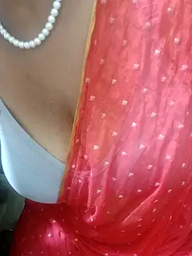 tami lavanya online show from 09-13-25, 05:02