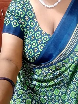 tami lavanya online show from 10-03-25, 09:28