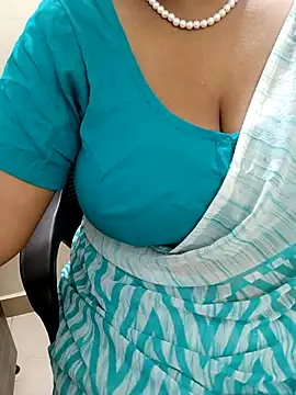 tami lavanya online show from 10-19-25, 05:57