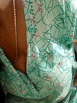 tami lavanya online show from 10-25-25, 11:29