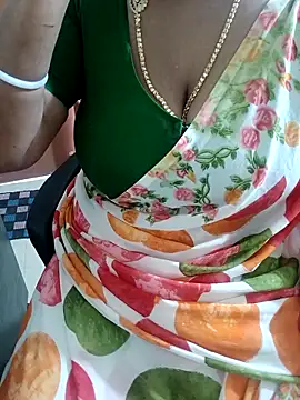 tami lavanya online show from 10-27-25, 10:08