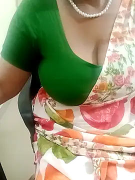 tami lavanya online show from 12-15-25, 05:17