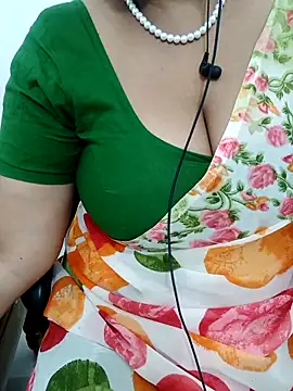 tami lavanya online show from 02-02-26, 12:48