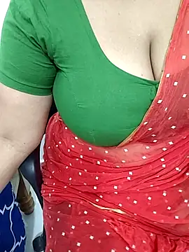 tami lavanya online show from 02-06-26, 05:45