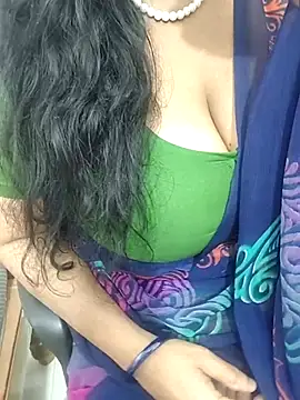 tami lavanya online show from 02-18-26, 10:00