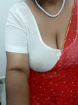 tami lavanya online show from 03-16-26, 04:07