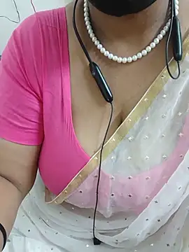 tami lavanya online show from 05-25-26, 05:52