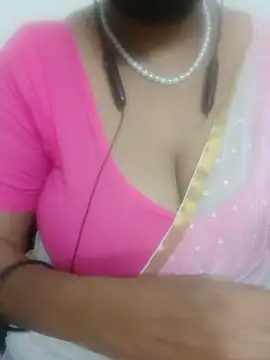 tami lavanya online show from 05-29-26, 05:55