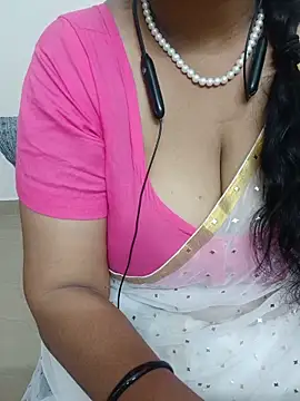 tami lavanya online show from 05-31-26, 06:31