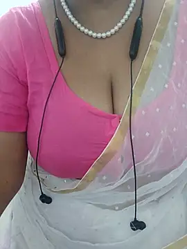 tami lavanya online show from 06-05-26, 04:19