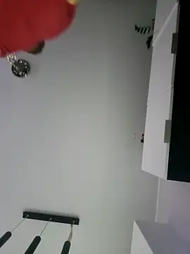 Snapshot of Mlody2787 chatting on 11-10-25, 05:50 Mlody2787 online show from 11-10-25, 05:50