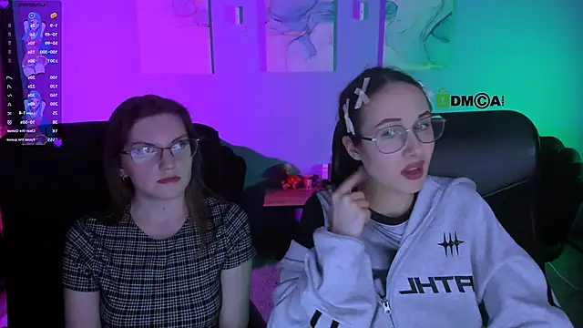 ava mystic  online show from 02-20-26, 08:20