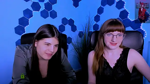 ava mystic  online show from 03-04-26, 08:26