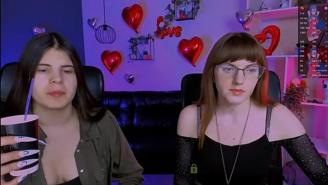 ava mystic  online show from 03-05-26, 08:05