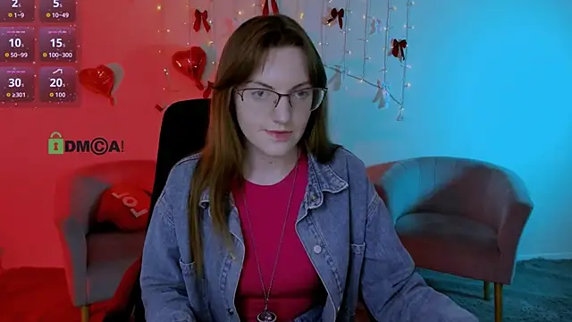 ava mystic  online show from 05-10-26, 07:08