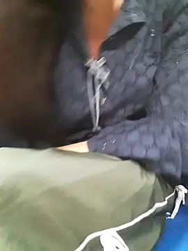 Snapshot of Aarti-kumri chatting on 10-09-25, 05:16 Aarti-kumri online show from 10-09-25, 05:16