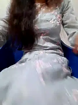 Snapshot of Aarti-kumri chatting on 10-11-25, 05:28 Aarti-kumri online show from 10-11-25, 05:28