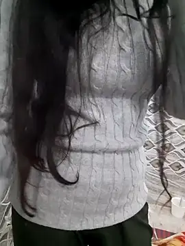 Snapshot of Aarti-kumri chatting on 11-11-25, 10:43 Aarti-kumri online show from 11-11-25, 10:43