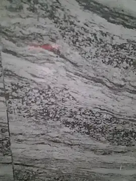 Snapshot of Aarti-kumri chatting on 11-20-25, 11:15 Aarti-kumri online show from 11-20-25, 11:15