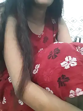 Snapshot of Aarti-kumri chatting on 11-23-25, 08:58 Aarti-kumri online show from 11-23-25, 08:58