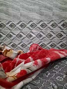 Snapshot of Aarti-kumri chatting on 01-09-26, 10:00 Aarti-kumri online show from 01-09-26, 10:00