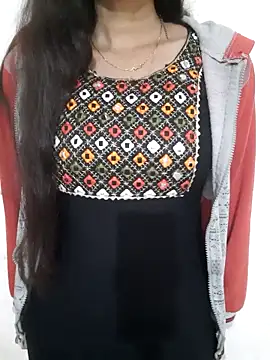 Snapshot of Aarti-kumri chatting on 02-03-26, 03:39 Aarti-kumri online show from 02-03-26, 03:39