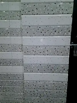 Snapshot of Aarti-kumri chatting on 02-12-26, 03:29 Aarti-kumri online show from 02-12-26, 03:29