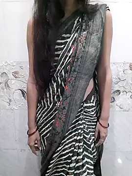 Aarti-kumri online show from 02-28-26, 05:47