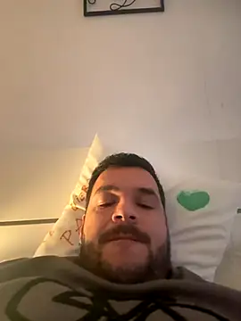 elvergon2023 online show from 10-01-25, 08:42