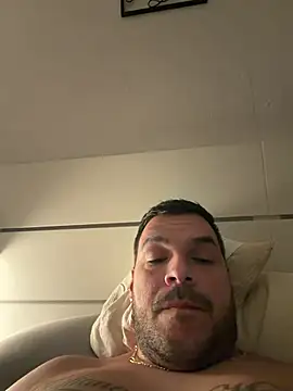 elvergon2023 online show from 03-02-26, 04:47