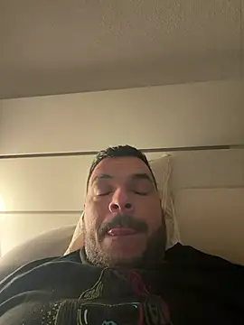 elvergon2023 online show from 03-18-26, 04:04