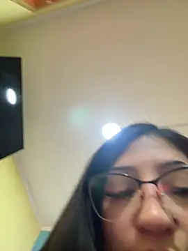 Cookieoreooo online show from 06-24-26, 05:45