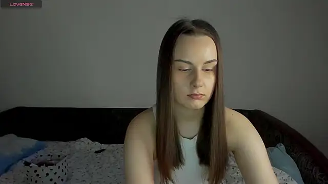 Kelly Cartier online show from 05-11-26, 04:15