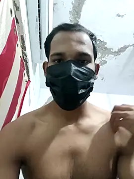 mayur raaje online show from 09-30-25, 03:50