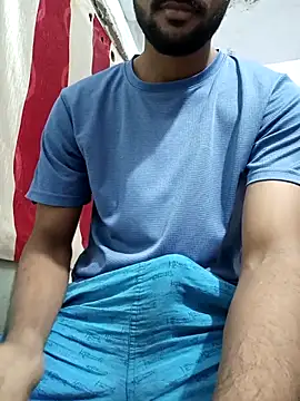 mayur raaje online show from 10-11-25, 08:07