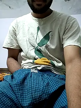 mayur raaje online show from 10-27-25, 08:29