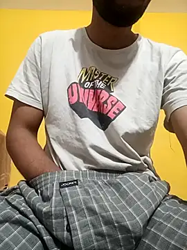 mayur raaje online show from 01-12-26, 04:23