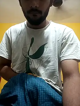 mayur raaje online show from 05-04-26, 10:33