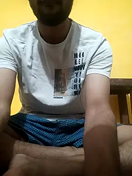 mayur raaje online show from 05-08-26, 07:08