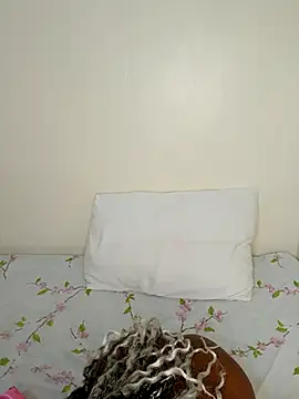 Nedambale online show from 10-10-25, 09:08