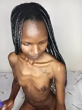 Nedambale online show from 10-28-25, 03:47