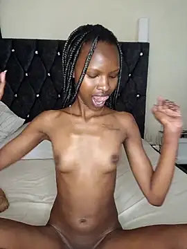 Nedambale online show from 11-03-25, 09:43