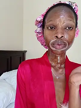 Nedambale online show from 01-18-26, 07:56