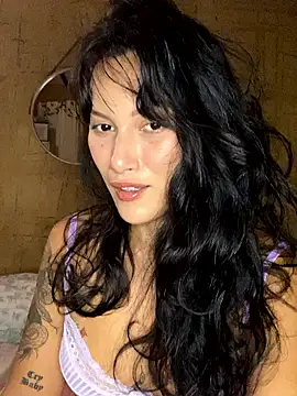 jepetitoiseau online show from 09-22-25, 01:40