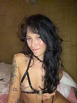 jepetitoiseau online show from 01-13-26, 05:46